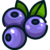 Myrtilles