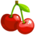 Cerise