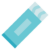 Chewing Gum