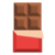 Chocolat