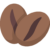 Moka