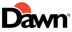 dawn-logo-1