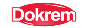 dokrem logo