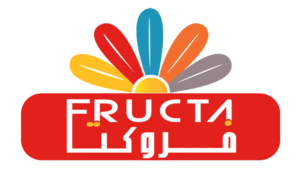 fructa logo