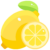 Citron