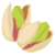 Pistache