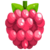 Framboise