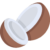 Noix de coco