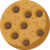 Biscuit