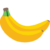 Banane