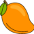 Mangue