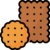 Speculoos