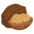 Noix